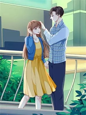 出租屋内鬼梳头(陈默王奶奶)小说完整版_完结好看小说出租屋内鬼梳头陈默王奶奶