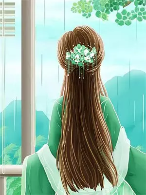 穿越女配恶毒不来了李宥凡洪小瑶完结小说免费阅读_完本热门小说穿越女配恶毒不来了李宥凡洪小瑶