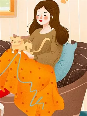 我骂谁谁窜稀，老公把这事说漏了