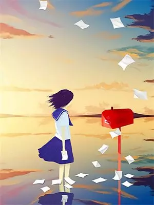 室友是整容狂王美琪林薇薇全本免费完结小说_免费小说完结室友是整容狂王美琪林薇薇