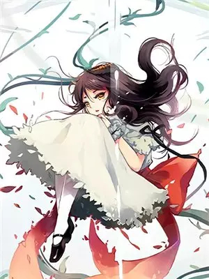 重生后,谁说我是炮灰?!(林念沈时晏)好看的完结小说_热门小说推荐重生后,谁说我是炮灰?!林念沈时晏