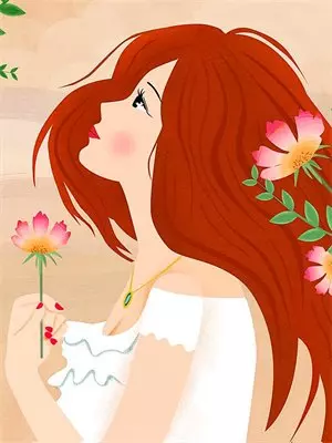 皇女在破庙诈尸了全文免费阅读无弹窗大结局_皇女在破庙诈尸了（柳如柳翠翠）最新小说