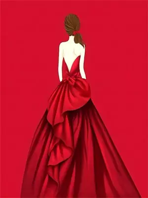 四合院重生贾东旭，断腿也能做大院顶梁柱