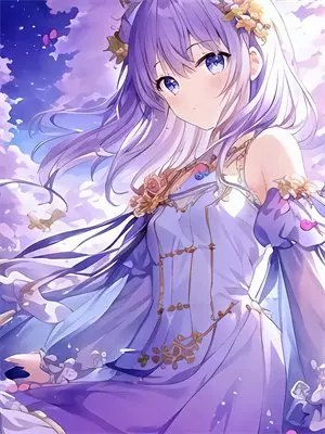 《重生七九：我靠实干点燃全家精气神》林晓林老根完本小说_林晓林老根(重生七九：我靠实干点燃全家精气神)全文免费阅读无弹窗大结局