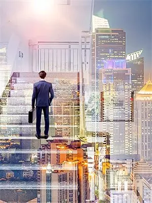 我是首富，你以为你在女频？(林舟白洁)无弹窗小说免费阅读_小说完整版免费阅读我是首富，你以为你在女频？林舟白洁