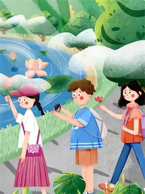 桔生淮南(许桔周淮南)最新推荐小说_在哪看免费小说桔生淮南许桔周淮南