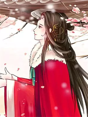 川与潇只属于两个人的故事穆婳潇郑隆川热门完本小说_最新章节列表川与潇只属于两个人的故事(穆婳潇郑隆川)