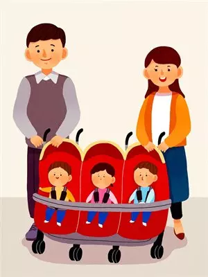 满城飞絮故人衣阿绣沈渡免费小说全本阅读_小说免费完结满城飞絮故人衣阿绣沈渡