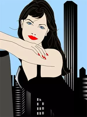 红漆门里的循环苏晓陈慧兰完结小说_免费小说在线看红漆门里的循环苏晓陈慧兰