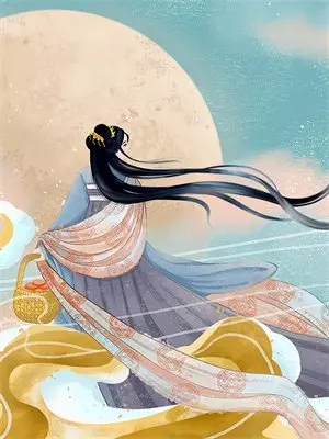 修仙？不如修仙子叶枫唐雨菲免费小说全集_免费阅读无弹窗修仙？不如修仙子叶枫唐雨菲