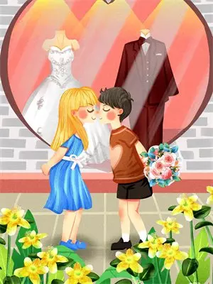 离婚后和老公的情人HE了抖音热门完本小说免费阅读_小说完结版离婚后和老公的情人HE了抖音热门