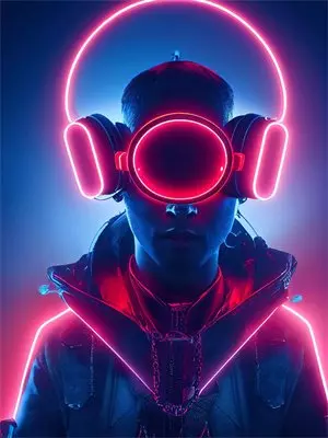 分手夜错睡前任的爸林溪周昂完结小说免费阅读_热门免费小说分手夜错睡前任的爸(林溪周昂)