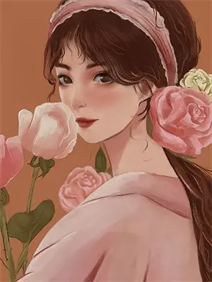 隐婚上恋综，京圈太子爷红着眼求我续火花京圈林楚楚免费小说全文阅读_最新好看小说隐婚上恋综，京圈太子爷红着眼求我续火花京圈林楚楚