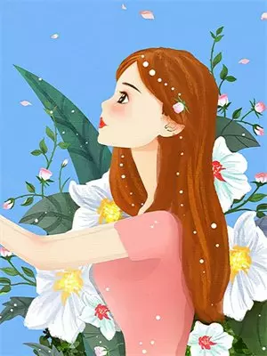 重生后，我用KPI修仙(陈远王贵)完结小说_热门小说推荐重生后，我用KPI修仙陈远王贵