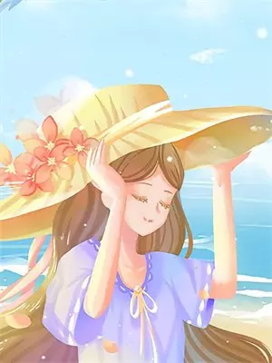 无痕修复：被陷害后，我成了国宝级修复大师林默张昊全文免费阅读无弹窗大结局_（林默张昊）无痕修复：被陷害后，我成了国宝级修复大师最新小说