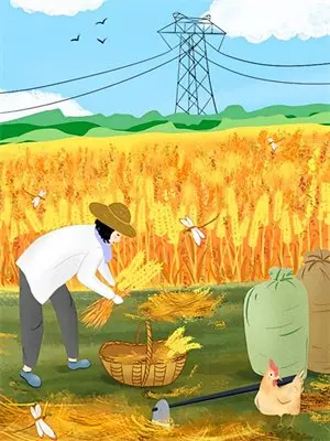 刚跟我说绝对不自杀的人自杀了？我不相信坚查到底！(刘何舟李明)完整版免费阅读_最新章节列表刚跟我说绝对不自杀的人自杀了？我不相信坚查到底！(刘何舟李明)