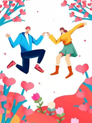 他七岁捡了个妹妹，养了二十年要结婚了，她亲妈找来了张牧张晚星热门小说完结_热门的小说他七岁捡了个妹妹，养了二十年要结婚了，她亲妈找来了张牧张晚星