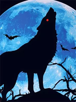 让老板帮我写周报！