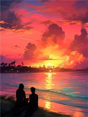 烬婚逢生林浩宇苏晚完整版在线阅读_林浩宇苏晚完整版阅读