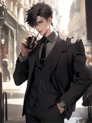 别后一曲港城春(纪谌之阮修仪)热门网络小说_最新完本小说别后一曲港城春(纪谌之阮修仪)