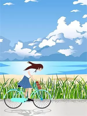 七年婚姻，败给一碗十五块的花甲(冷书瑶萧瑾安)_冷书瑶萧瑾安热门小说