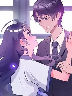 纵容嫡姐逼我爬床考验未婚夫后，满京城都炸了(解春安苏嘤嘤)好看的完结小说_完本小说纵容嫡姐逼我爬床考验未婚夫后，满京城都炸了解春安苏嘤嘤