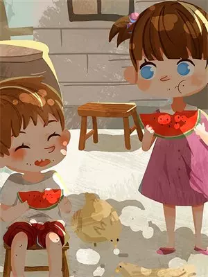 倒茶慢被当众扇巴掌？我端起开水泼向他闺女，全家炸锅(陈宇许静)免费阅读_热门的小说倒茶慢被当众扇巴掌？我端起开水泼向他闺女，全家炸锅陈宇许静