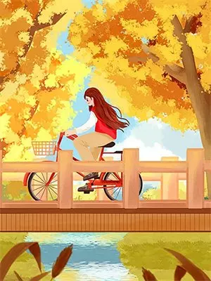 老公抢救，养妹以妻子名义签字，我杀疯周韵绍陈雯姗完本完结小说_完本完结小说老公抢救，养妹以妻子名义签字，我杀疯(周韵绍陈雯姗)