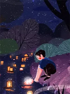 知意难全(霍深沈知意)热门小说大全_免费小说大全知意难全霍深沈知意