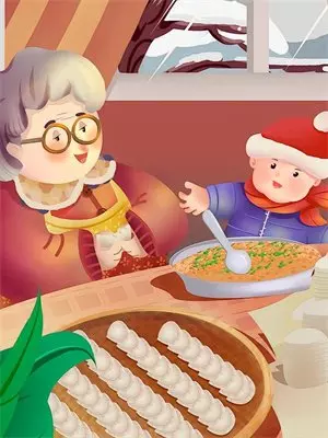 憋屈成神沈砚沈砚_《憋屈成神》最新章节免费在线阅读