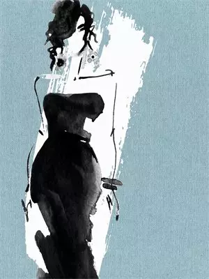 穿成恶毒女配后，剧情被我掀翻了苏清鸢顾夜寒最新好看小说_最新完本小说穿成恶毒女配后，剧情被我掀翻了苏清鸢顾夜寒