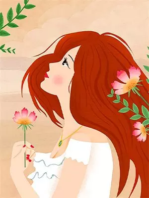 她为一罐头背叛我，我让她在丧尸口中喊我救世主(尸潮方舟)全文阅读免费全集_完结小说她为一罐头背叛我，我让她在丧尸口中喊我救世主尸潮方舟