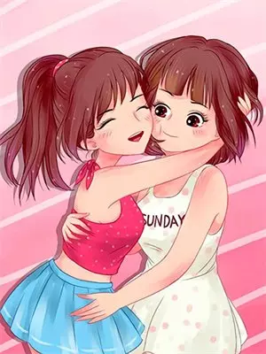 我养的小奶狗，是18岁的他裴娜顾霖热门完结小说_最热门小说我养的小奶狗，是18岁的他裴娜顾霖