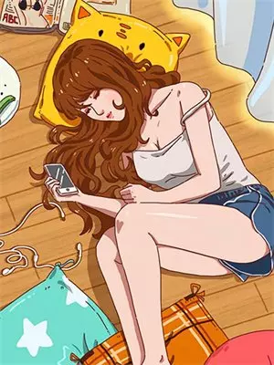 海潮曹怡雯(妻子在男闺蜜家摔断腿，我当场提出离婚)全集阅读_《妻子在男闺蜜家摔断腿，我当场提出离婚》全文免费阅读