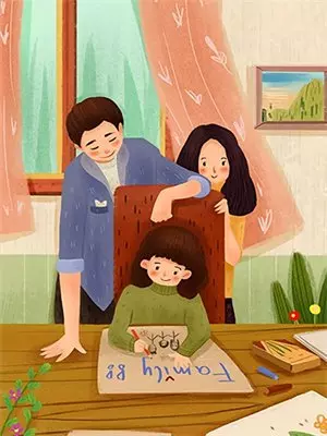 被休后，我以“华夏”立国为帝