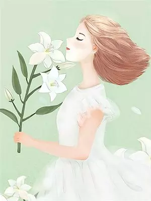 拒帮黑道洗钱，我被妻子师弟开除王少丰张宗银最新好看小说_已完结小说拒帮黑道洗钱，我被妻子师弟开除王少丰张宗银