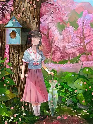 真假千金各自走花路林薇傅景甜热门小说大全_免费小说完结真假千金各自走花路林薇傅景甜