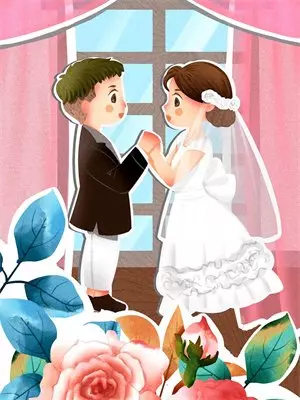 穆时亡夫回忆录俞舒穆时最新完结小说推荐_在线免费小说穆时亡夫回忆录(俞舒穆时)