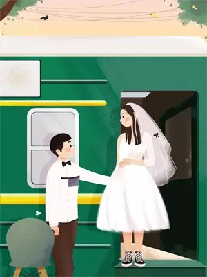 抖音热门(我妈应激遗忘杀我的凶手后，她有了新女儿)最新章节在线阅读_抖音热门全章节阅读