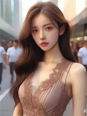 刘裕受禅刘裕傅亮完本热门小说_小说完结版刘裕受禅(刘裕傅亮)