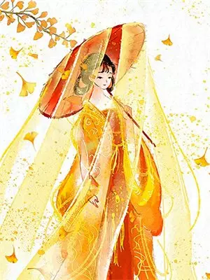 沪城陆承煜(曲终人散，军阀别来无恙)最新章节免费在线阅读_(沪城陆承煜)完结版在线阅读